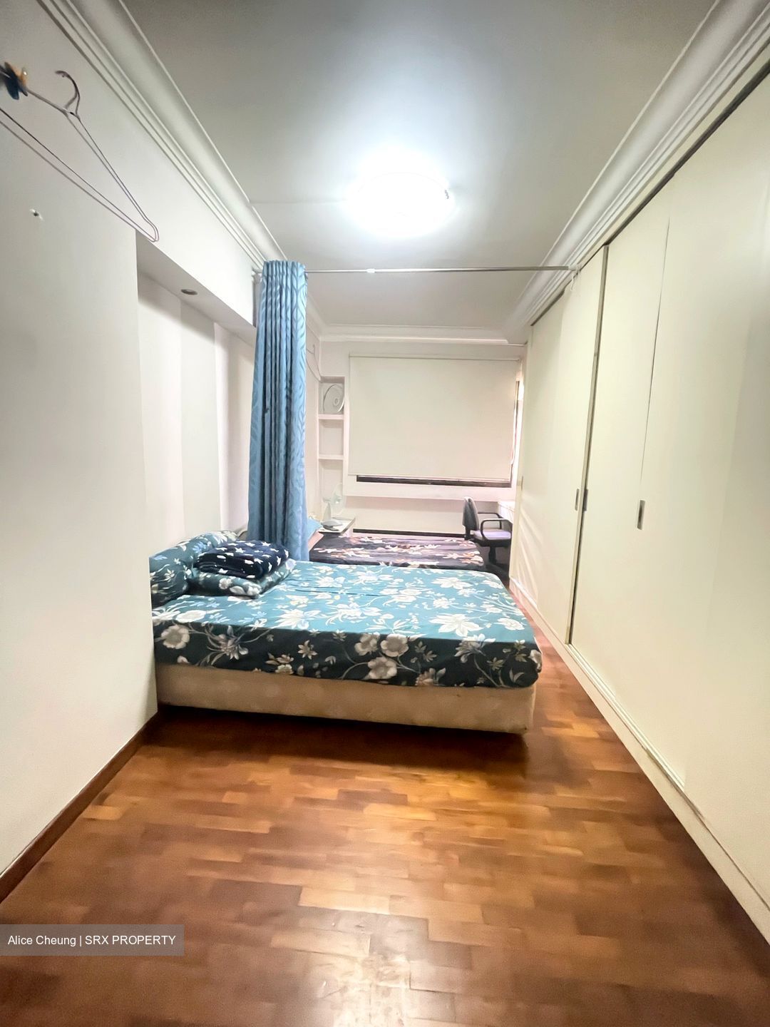 Blk 422 Canberra Road (Sembawang), HDB 5 Rooms #465304601